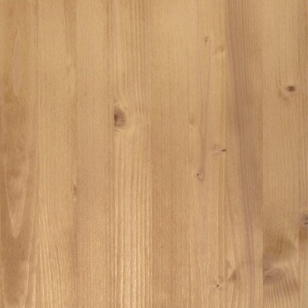 Komoda VIGO, 80x40x76 cm, lite drewno sosnowe - obrazek 8