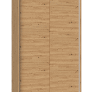 Szafa Iga 120B ARTISAN