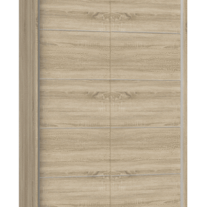 Szafa Iga 120C SONOMA
