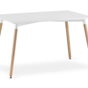 3c8ebb1d9aea219307dafa8fbe3dd503