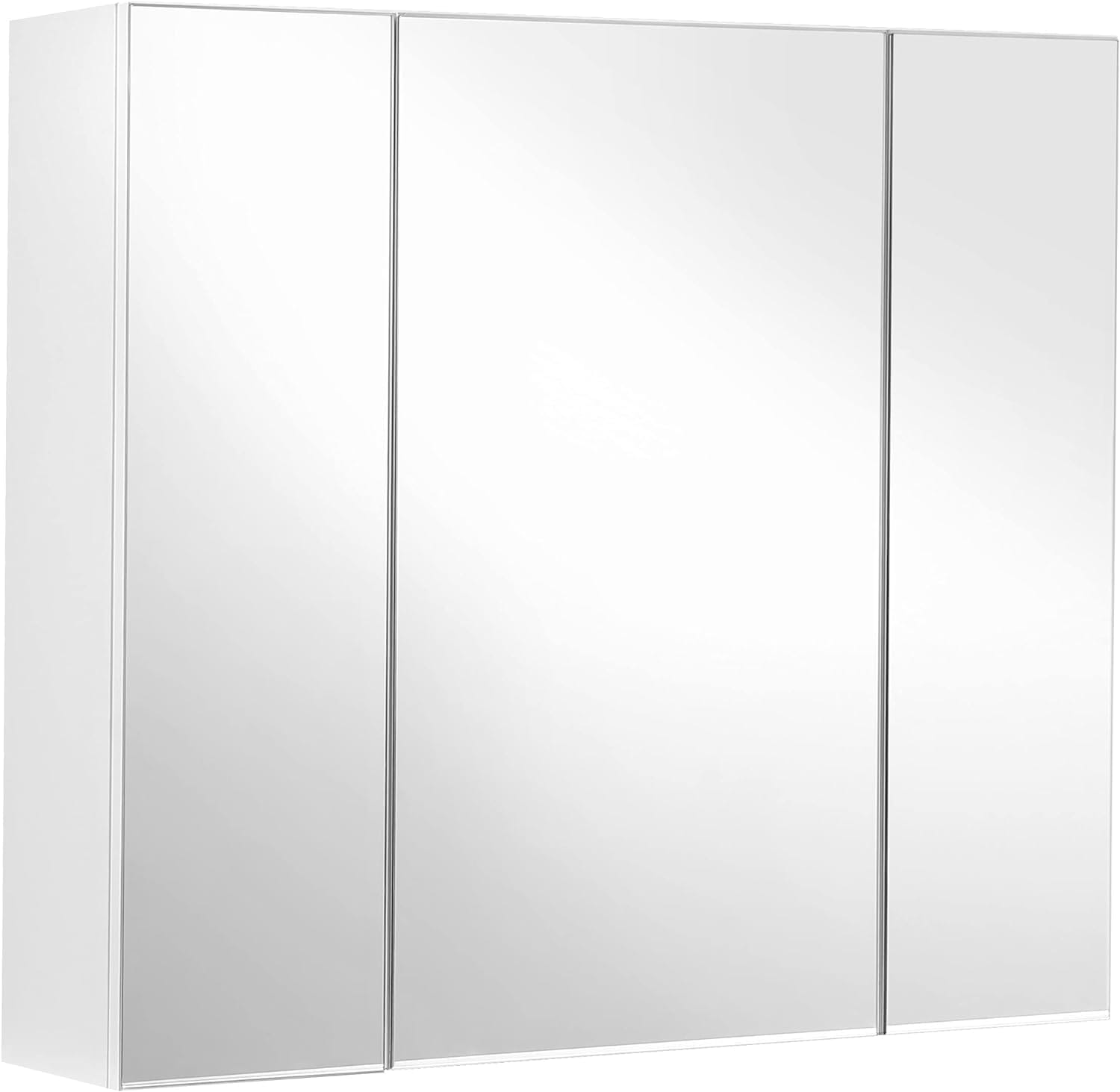 95de0e0552d4ce1306ac92414271f2dc