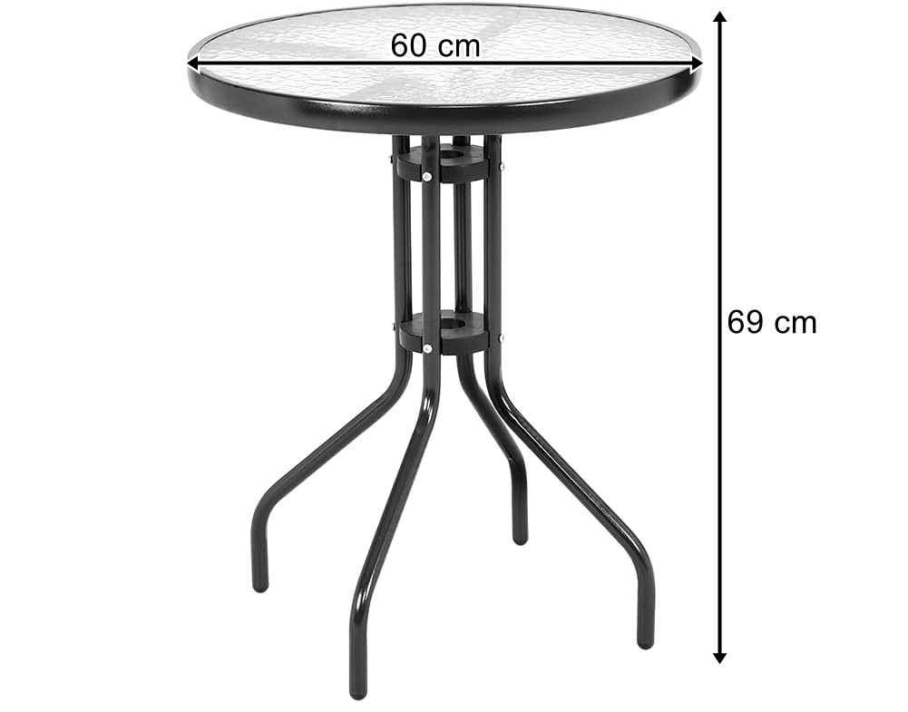 47e85ccbf6bfec2b400f7a41bf18df17