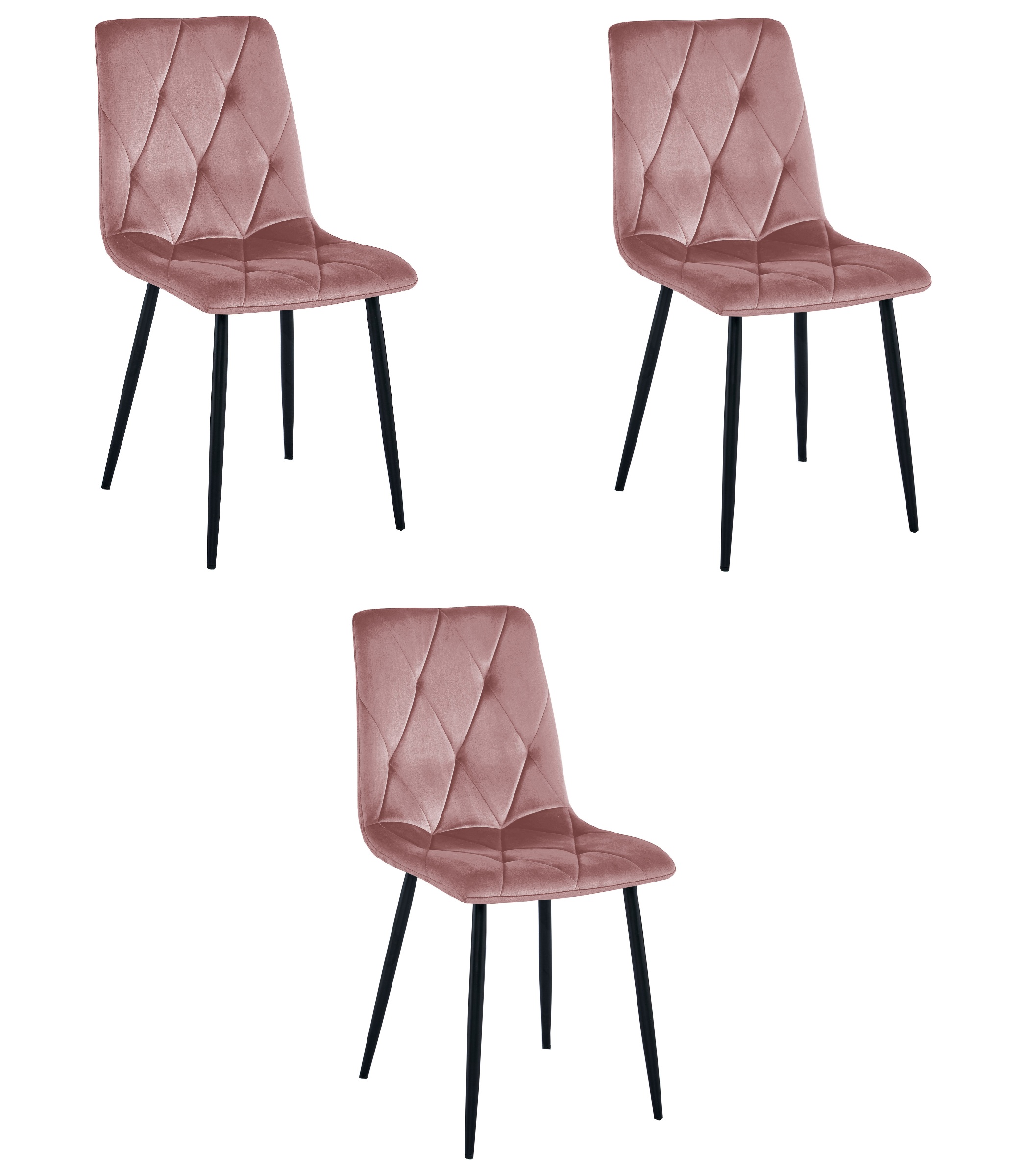 52f1197344e3e23e235fba6bff441ef2