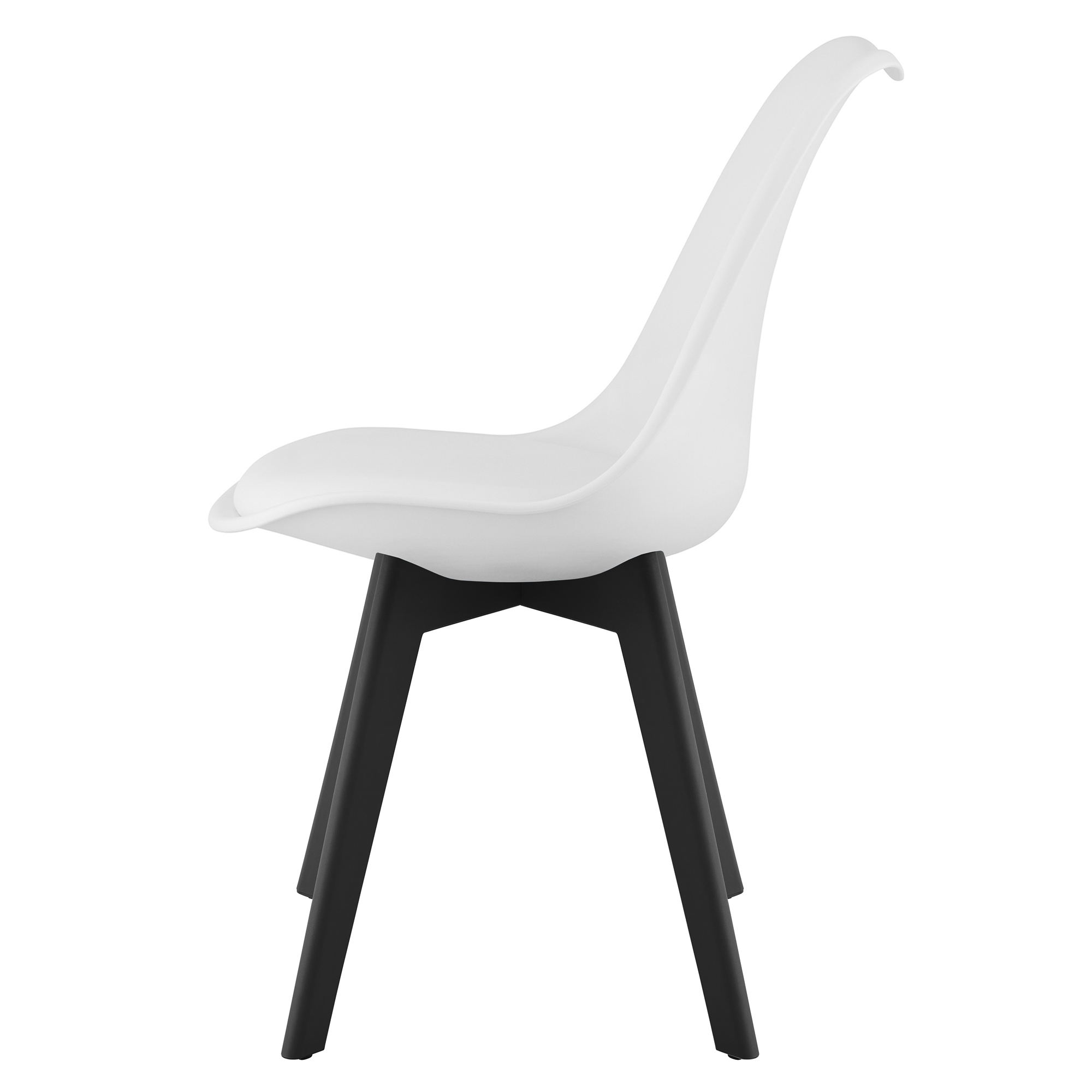 ebfe558fb50bd1dffdc260d981ce34b4