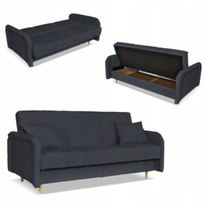 1f42f0f453907080df299bf2946cc70f