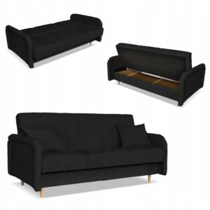 9b928f4e20ecb37f200f7eec06fca091