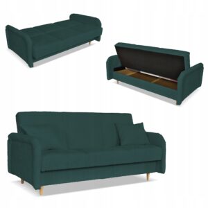 5af77646fb286728403a7a7ab1e53284